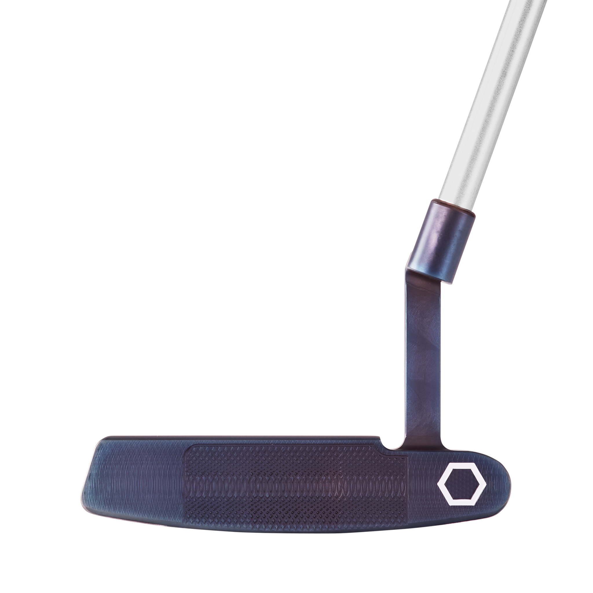 BB Series BB-1 Putter | BETTINARDI | Putters | Men's | Golf Town